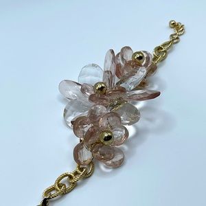 From Traci Lynn’s Boutique collection